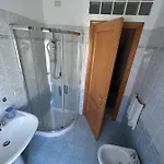 With Private Parking Spot In Oristano's Center Apartament Oristano