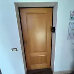 With Private Parking Spot In Oristano's Center Apartament